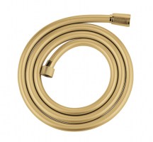 GROHE SILVERFLEX FLEXO DUCHA